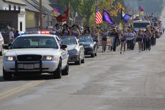 hcparade20