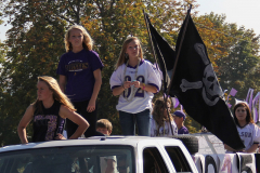 hcparade29