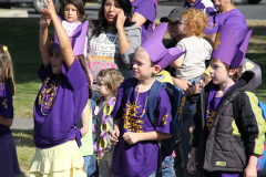 hcparade36