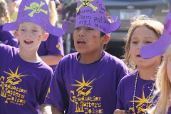 hcparade46