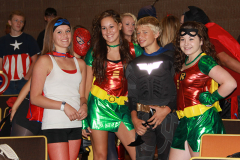 hero16