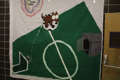 spiritwall05