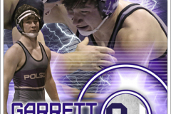 10GarrettCroftPosterSM