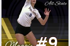 1_MaggieToddPoster1SM