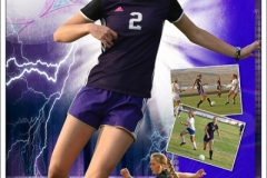 1_TiaMercerPosterSM