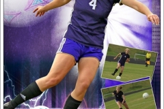2_JazlynDalbeyPosterSM