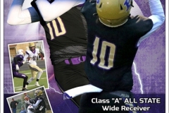 4ColtonGrahamposterSM