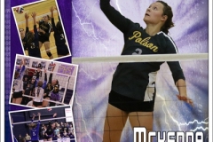 4MckennaHansonPosterSM
