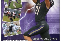 5DawsonDumontPosterSM