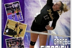 6GraceSimonichPosterSM