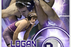 9LoganAdlerPosterSM