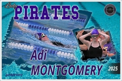 AdiMontgomeryPosterSM