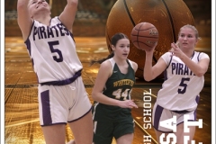 AlyssaThoftPosterSM