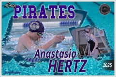 AnastasiaHertzPosterSM