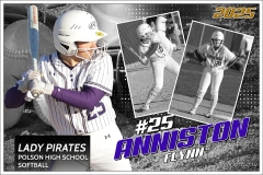 AnnistonFlynnPosterSM