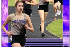 AshlynWagnerPosterSM