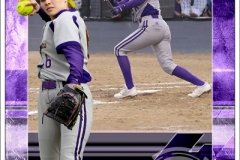 AshlynnDePoePoster2SM