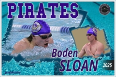 BodenSloanPosterSM