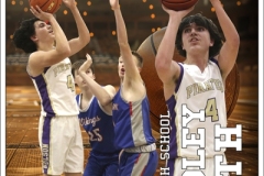 BradleySmithPosterSM