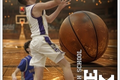 CaseCoxPosterSM