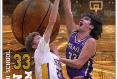 CasonGrahamPosterSM