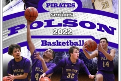 CoachSeniorSMF