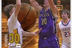 CodyHaggardPosterSM