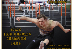 ColtonCotePosterSM