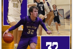 ColtonGrahamPosterSM