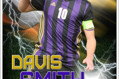 DavisSmithPosterSM