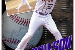 DawsonDumontPosterSM