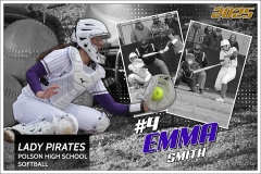 EmmaSmithPosterdSM
