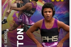 GabeHoustonPosterSM
