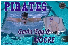 GavinMoorePosterSM