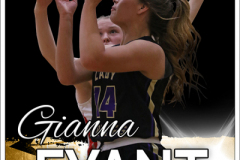 GiannaFyantPosterSM
