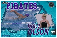 GraceOlsonPosterSM