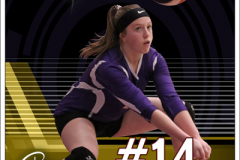 GraceSimonichPosterSM