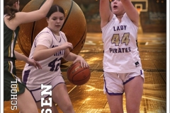 GraceSorensenPosterSM