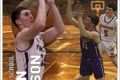 HoldenEmersonPosterSM