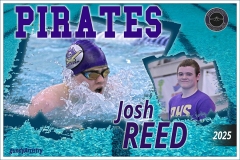 JoshReedPosterSM