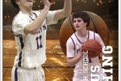 JustusRushingPosterSM