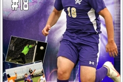 KadenNelsonPoster2SM