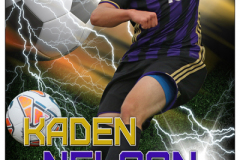 KadenNelsonPosterSM