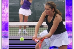 KatieSmithPosterSM