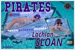 LachlanSloanPosterSM