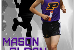 MasonSloanPosterSM