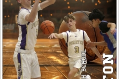 MaxMiltonPosterSM
