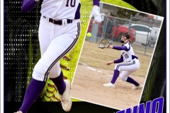MckennaHansonSoftballPosterSM