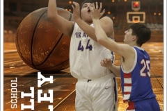 MitchellKauleyPosterSM