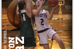 PeytonWirzPosterSM